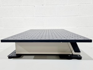 Thumbnail image of New Brunswick Innova 2350 Orbital Shaker Lab