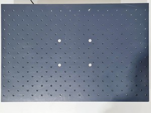 Thumbnail image of New Brunswick Innova 2350 Orbital Shaker Lab