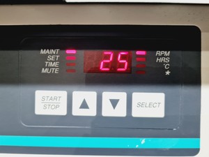 Thumbnail image of New Brunswick Innova 2350 Orbital Shaker Lab