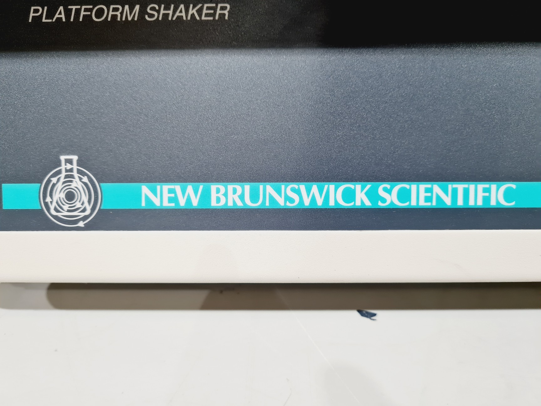 Image of New Brunswick Innova 2350 Orbital Shaker Lab