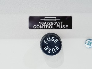 Thumbnail image of New Brunswick Innova 2350 Orbital Shaker Lab