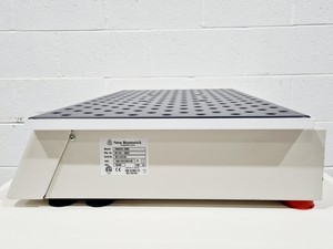 Thumbnail image of Eppendorf New Brunswick Innova 2300 Open Air Shaker Lab
