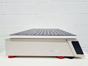 Thumbnail image of Eppendorf New Brunswick Innova 2300 Open Air Shaker Lab