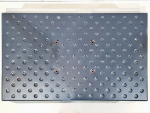 Thumbnail image of Eppendorf New Brunswick Innova 2300 Open Air Shaker Lab