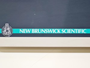 Thumbnail image of Eppendorf New Brunswick Innova 2300 Open Air Shaker Lab