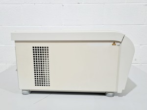 Thumbnail image of Thermo Scientific Heraeus Megafuge 16R Centrifuge w/ Thermo TX-400 Rotor Lab