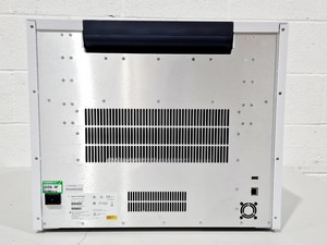 Thumbnail image of Agilent AriaMx Real-Time RT-PCR Thermal Cycler System 2019 Lab