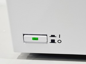 Thumbnail image of Agilent AriaMx Real-Time RT-PCR Thermal Cycler System 2019 Lab
