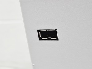 Thumbnail image of Agilent AriaMx Real-Time RT-PCR Thermal Cycler System 2019 Lab