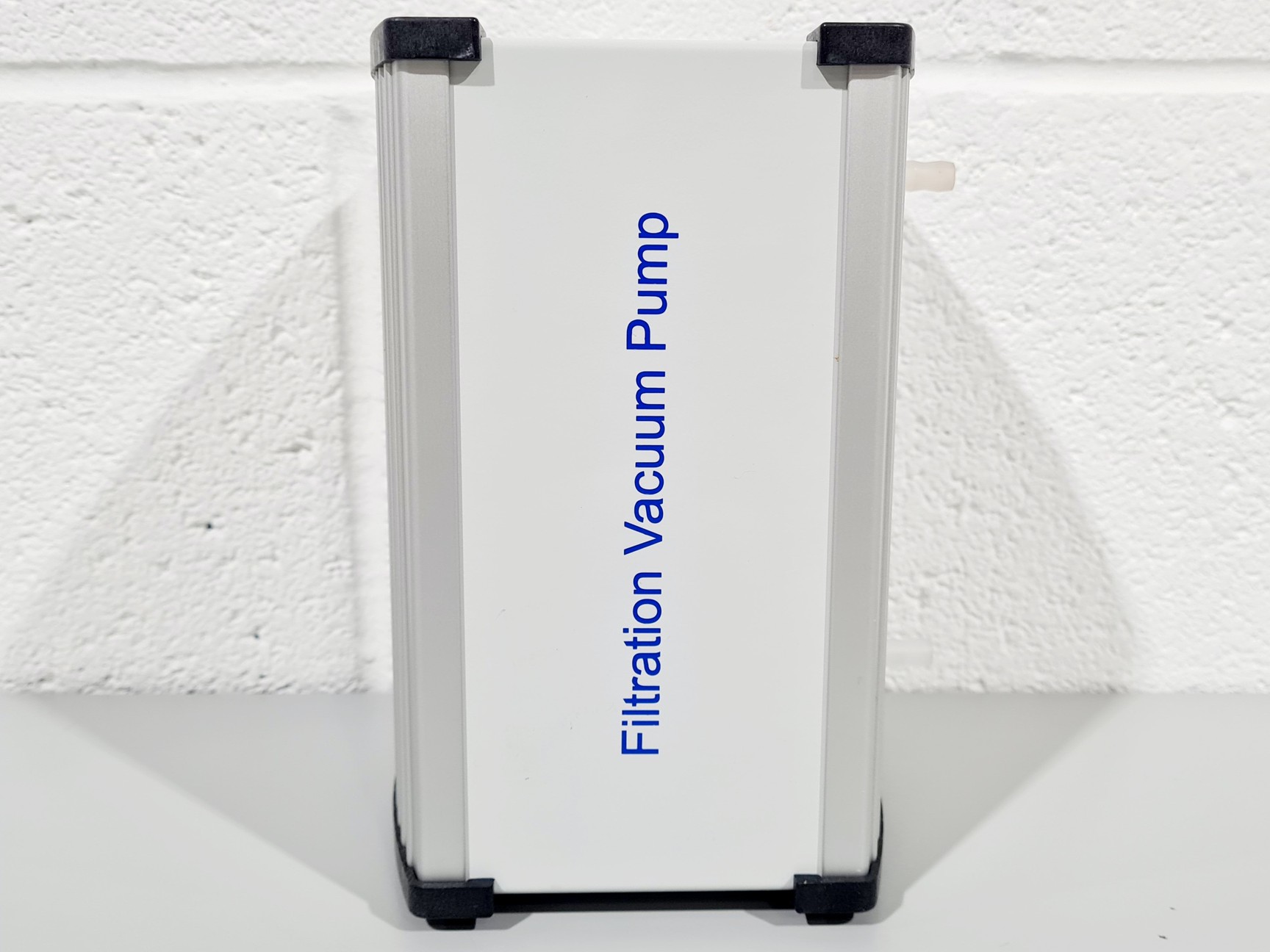 Image of Fisher Scientific Welch FB65499 Diaphragm Vacuum Pump
