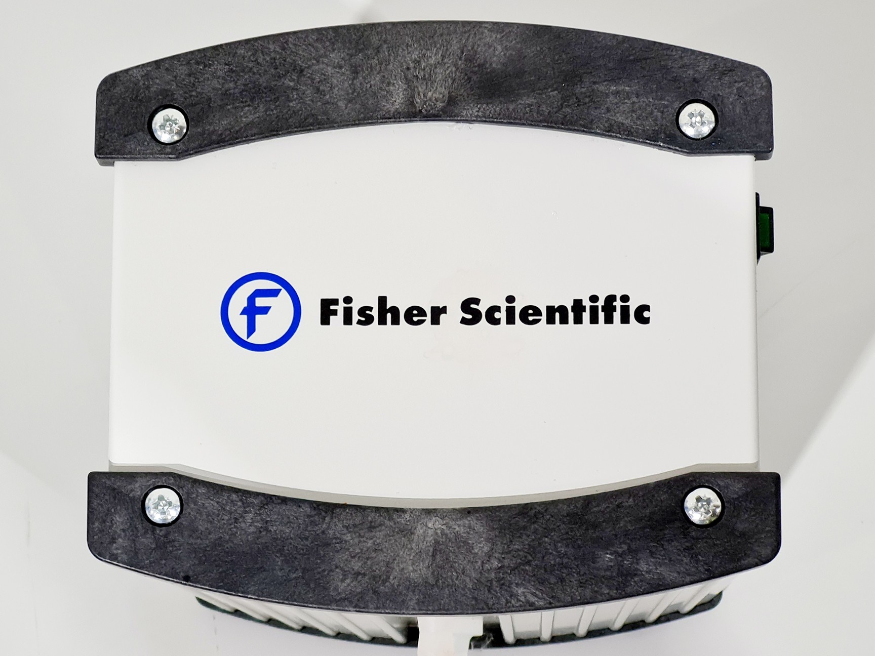 Image of Fisher Scientific Welch FB65499 Diaphragm Vacuum Pump