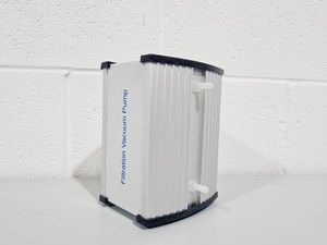 Image of Fisher Scientific Welch FB65499 Diaphragm Vacuum Pump