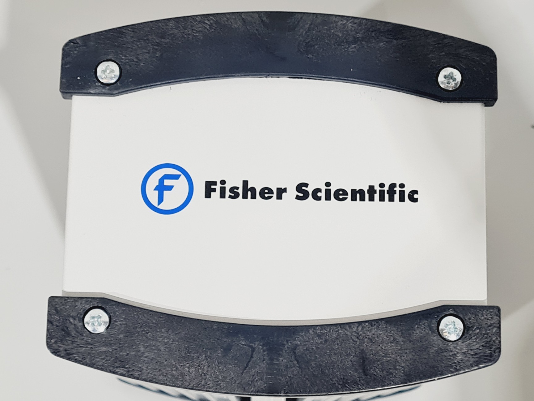 Image of Fisher Scientific Welch FB65499 Diaphragm Vacuum Pump