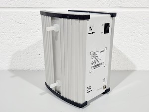 Thumbnail image of Fisher Scientific Welch FB65499 Diaphragm Vacuum Pump
