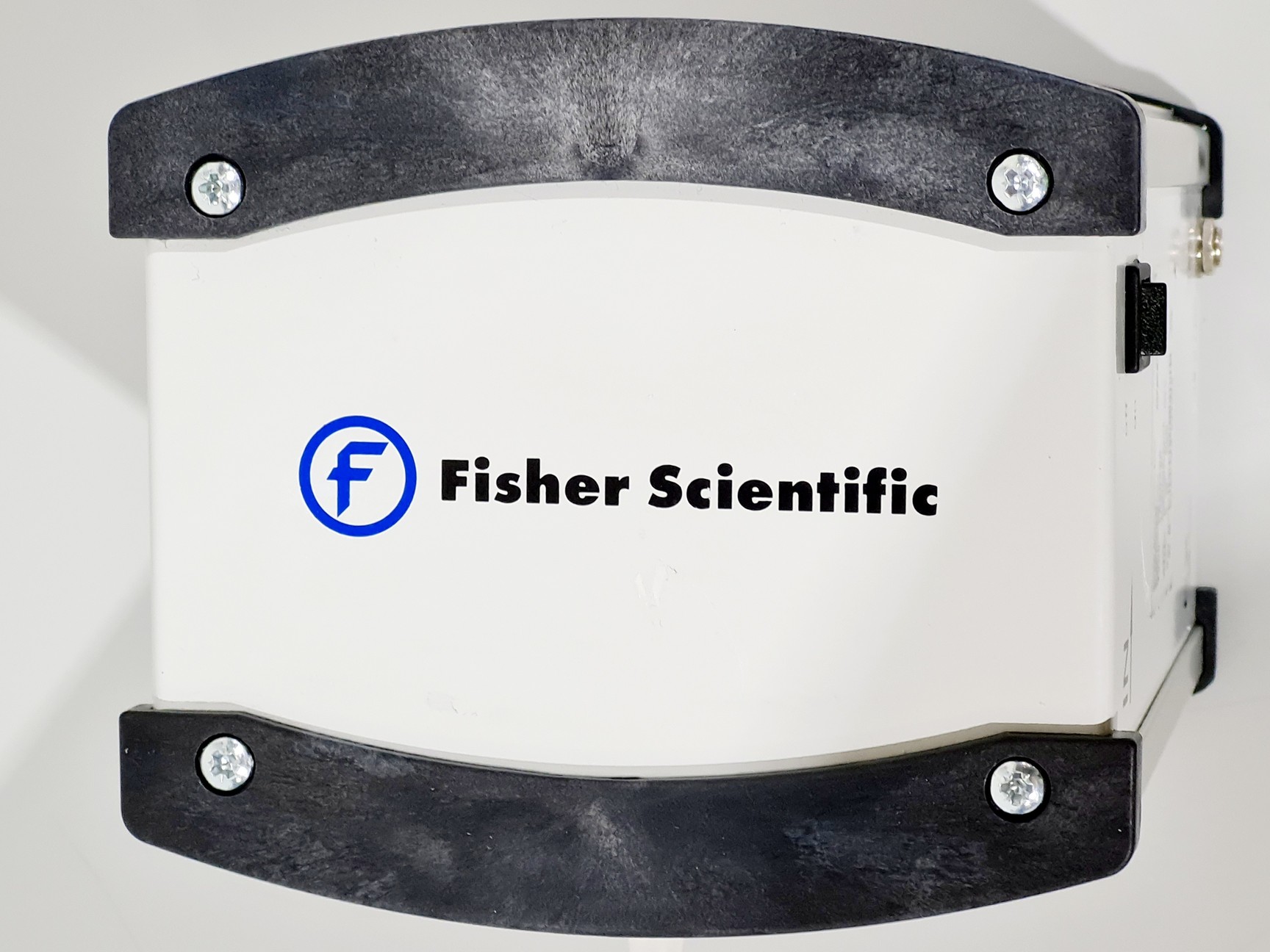Image of Fisher Scientific Welch FB65499 Diaphragm Vacuum Pump