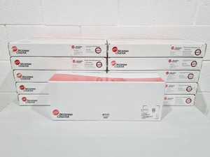 Thumbnail image of Job Lot 45 x Boxes Beckman Coulter Pipette Tips for Liquid Handling 