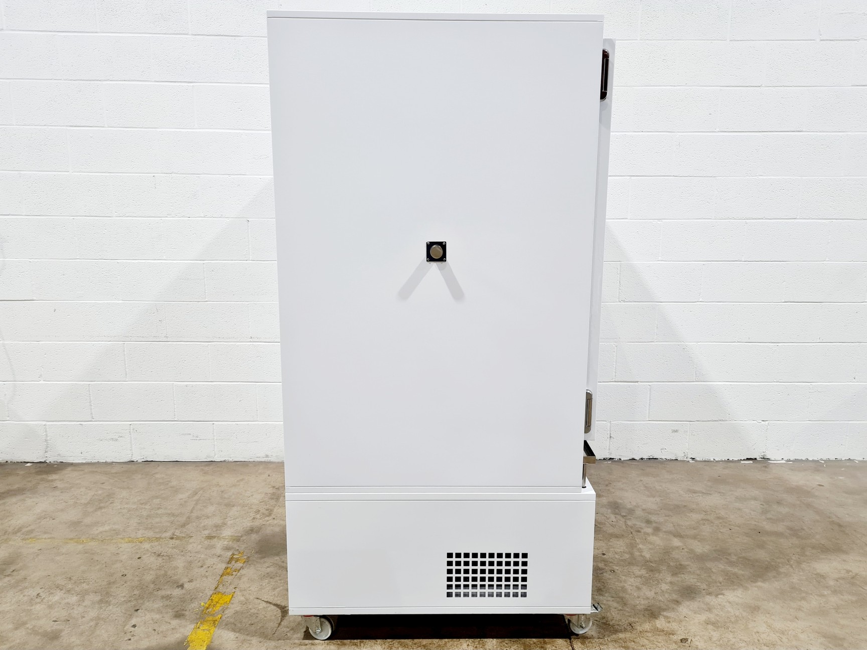 Image of Source BioScience Controlled Environment Storage Chamber Model: 5804-5