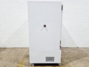 Thumbnail image of Source BioScience Controlled Environment Storage Chamber Model: 5804-5