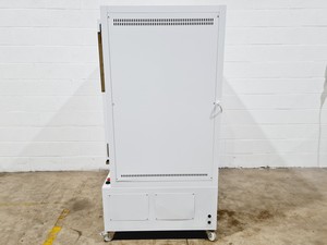Thumbnail image of Source BioScience Controlled Environment Storage Chamber Model: 5804-5