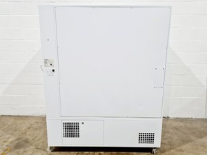 Thumbnail image of Source BioScience Controlled Environment Storage Chamber Model: 5804-5