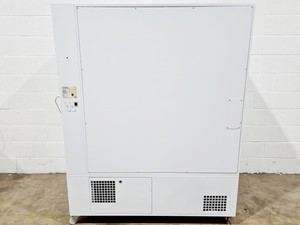 Thumbnail image of Source BioScience Controlled Environment Storage Chamber Model: 5804-5