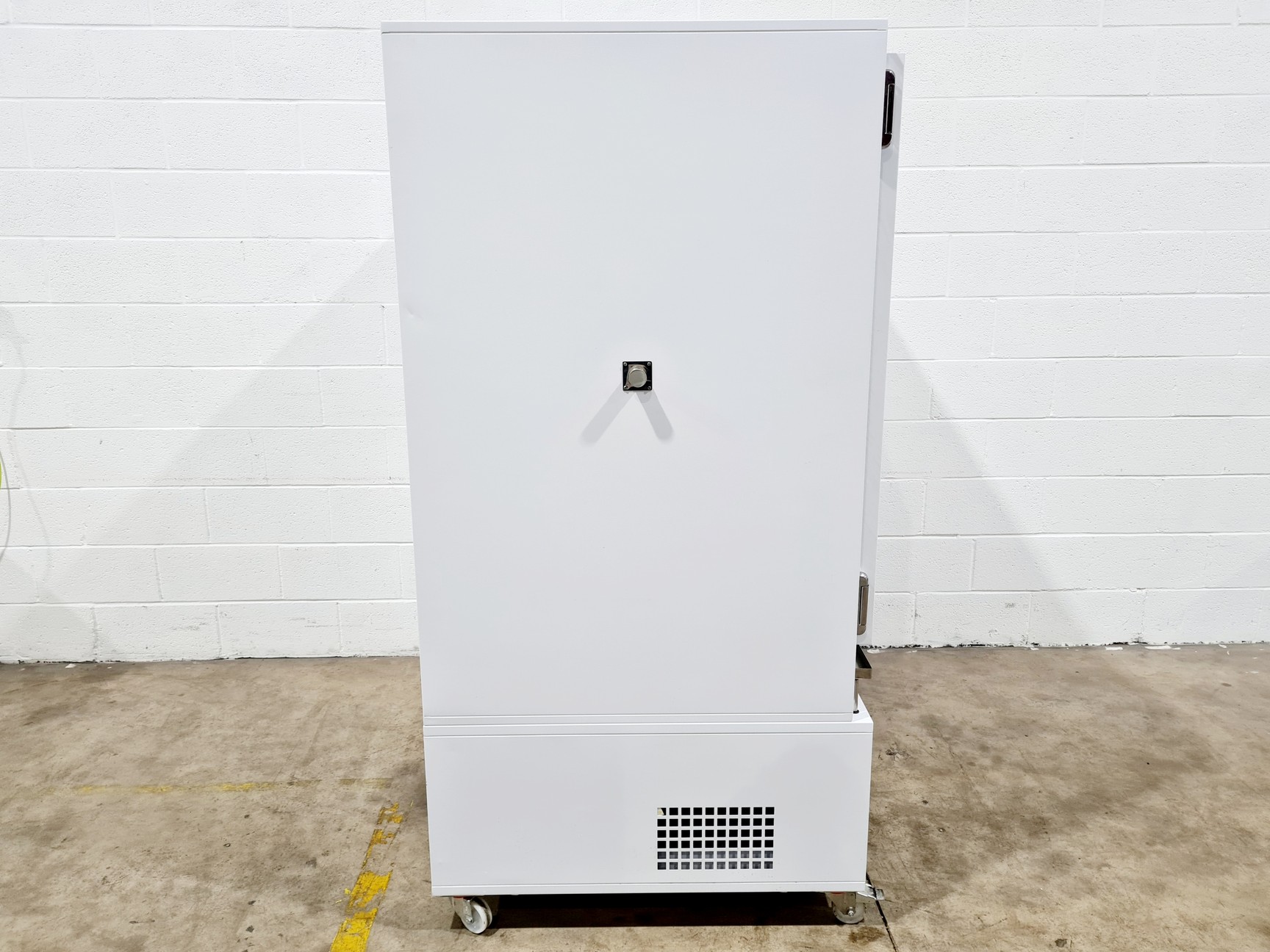 Image of Source BioScience Controlled Environment Storage Chamber Model: 5804-5