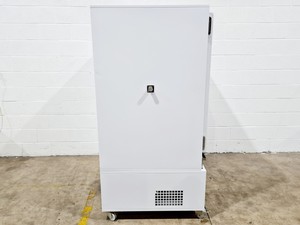 Thumbnail image of Source BioScience Controlled Environment Storage Chamber Model: 5804-5