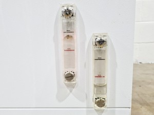 Thumbnail image of Source BioScience Controlled Environment Storage Chamber Model: 5804-5