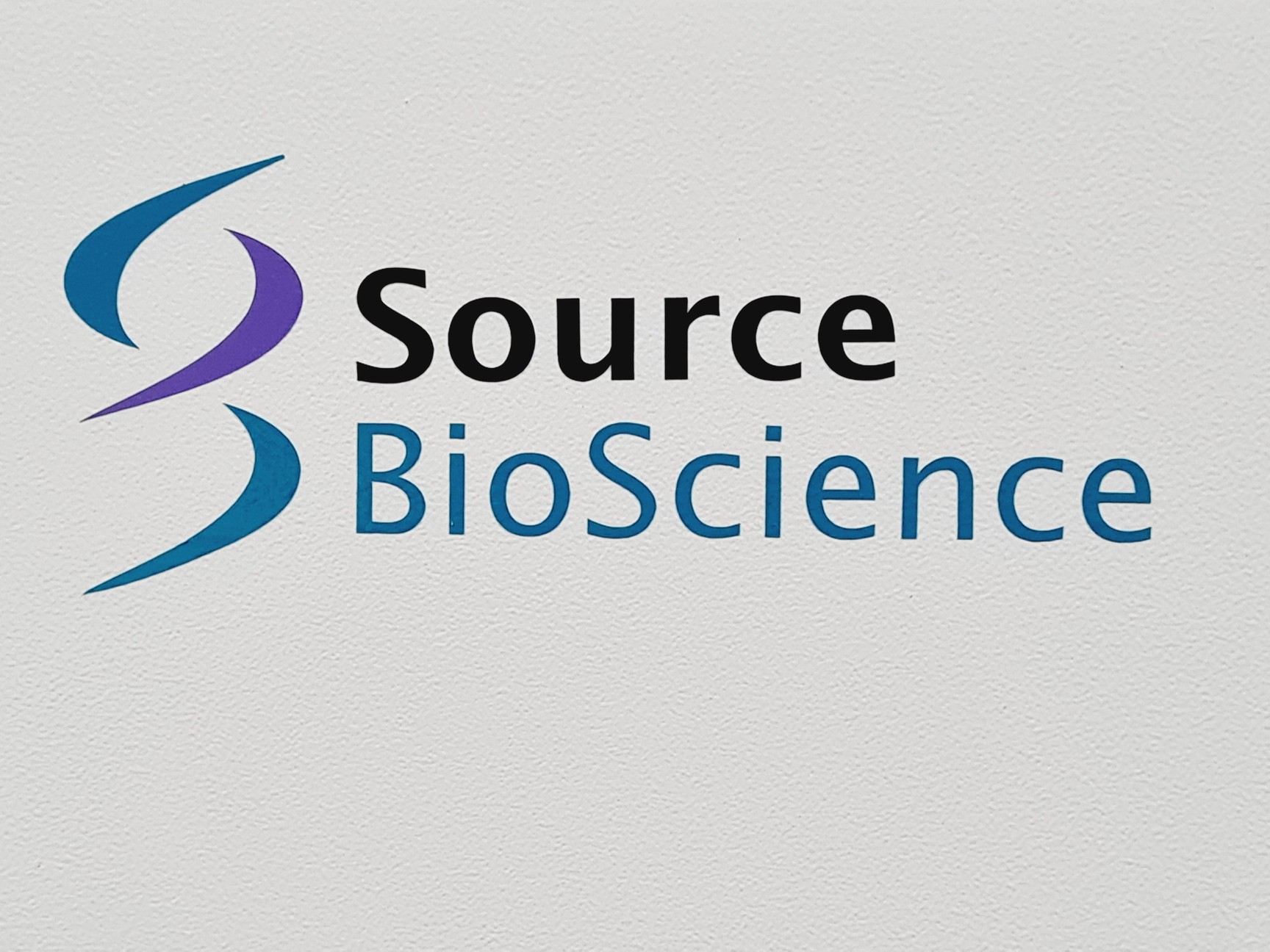 Image of Source BioScience Controlled Environment Storage Chamber Model: 5804-5