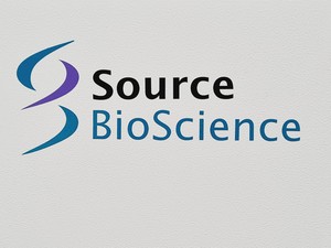 Thumbnail image of Source BioScience Controlled Environment Storage Chamber Model: 5804-5