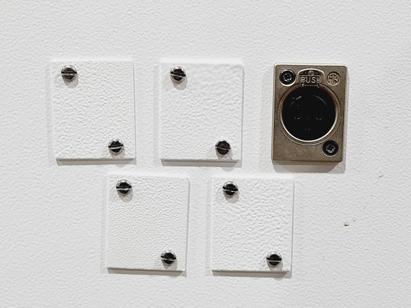 Image of Source BioScience Controlled Environment Storage Chamber Model: 5804-5