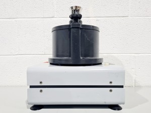 Thumbnail image of Retsch Mill/Grinder Centrifugal Mill Model: ZM1 