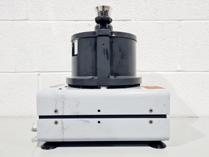 Thumbnail image of Retsch Mill/Grinder Centrifugal Mill Model: ZM1 