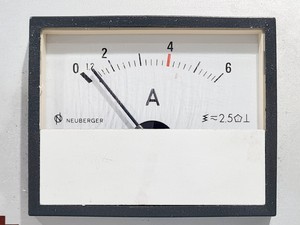 Thumbnail image of Retsch Mill/Grinder Centrifugal Mill Model: ZM1 