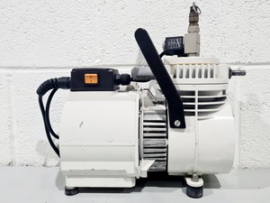 Image of KNF Portable Pump PME0438-035 Diaphragm Vacuum Pump