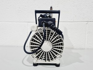 Thumbnail image of KNF Portable Pump PME0438-035 Diaphragm Vacuum Pump