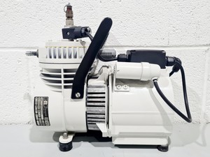 Thumbnail image of KNF Portable Pump PME0438-035 Diaphragm Vacuum Pump