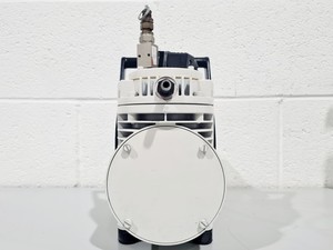Thumbnail image of KNF Portable Pump PME0438-035 Diaphragm Vacuum Pump