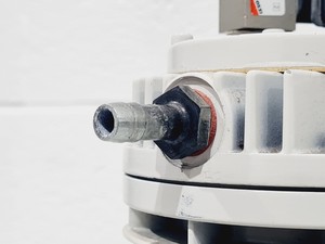 Thumbnail image of KNF Portable Pump PME0438-035 Diaphragm Vacuum Pump