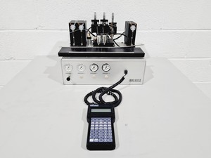 Image of BioDot Liquid Dispense System - Model 3000