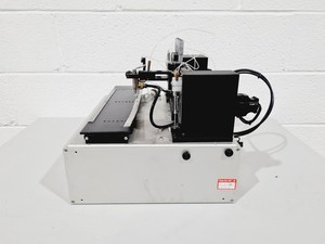 Thumbnail image of BioDot Liquid Dispense System - Model 3000