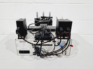 Thumbnail image of BioDot Liquid Dispense System - Model 3000