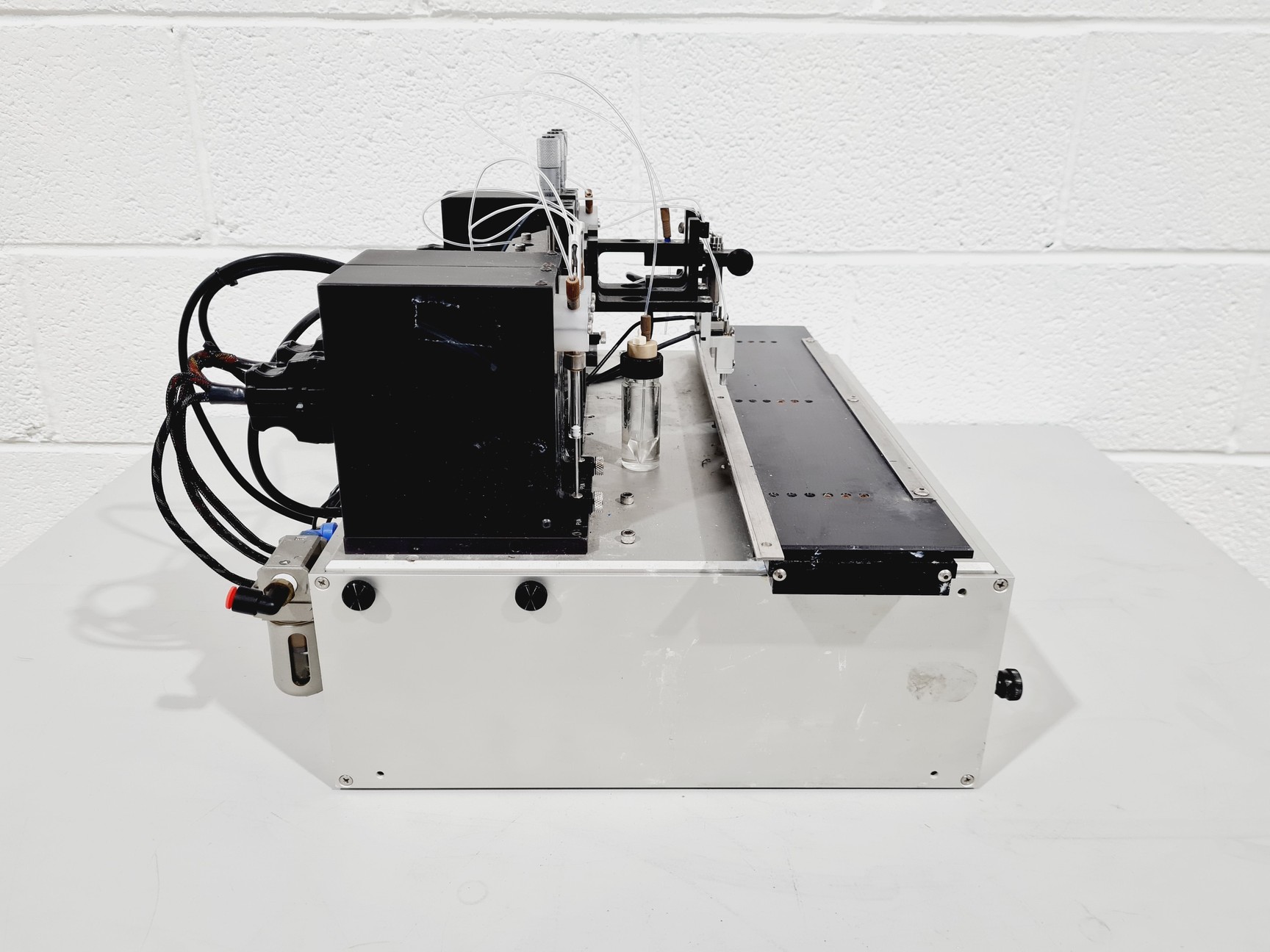 Image of BioDot Liquid Dispense System - Model 3000
