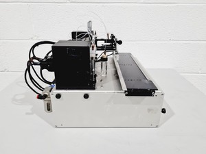 Thumbnail image of BioDot Liquid Dispense System - Model 3000