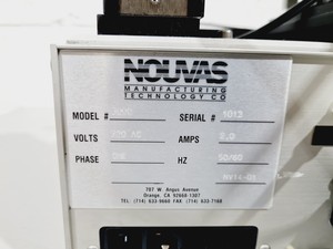 Thumbnail image of BioDot Liquid Dispense System - Model 3000