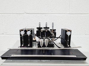 Thumbnail image of BioDot Liquid Dispense System - Model 3000