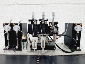 Thumbnail image of BioDot Liquid Dispense System - Model 3000