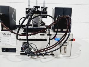 Thumbnail image of BioDot Liquid Dispense System - Model 3000