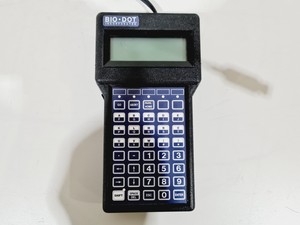 Thumbnail image of BioDot Liquid Dispense System - Model 3000