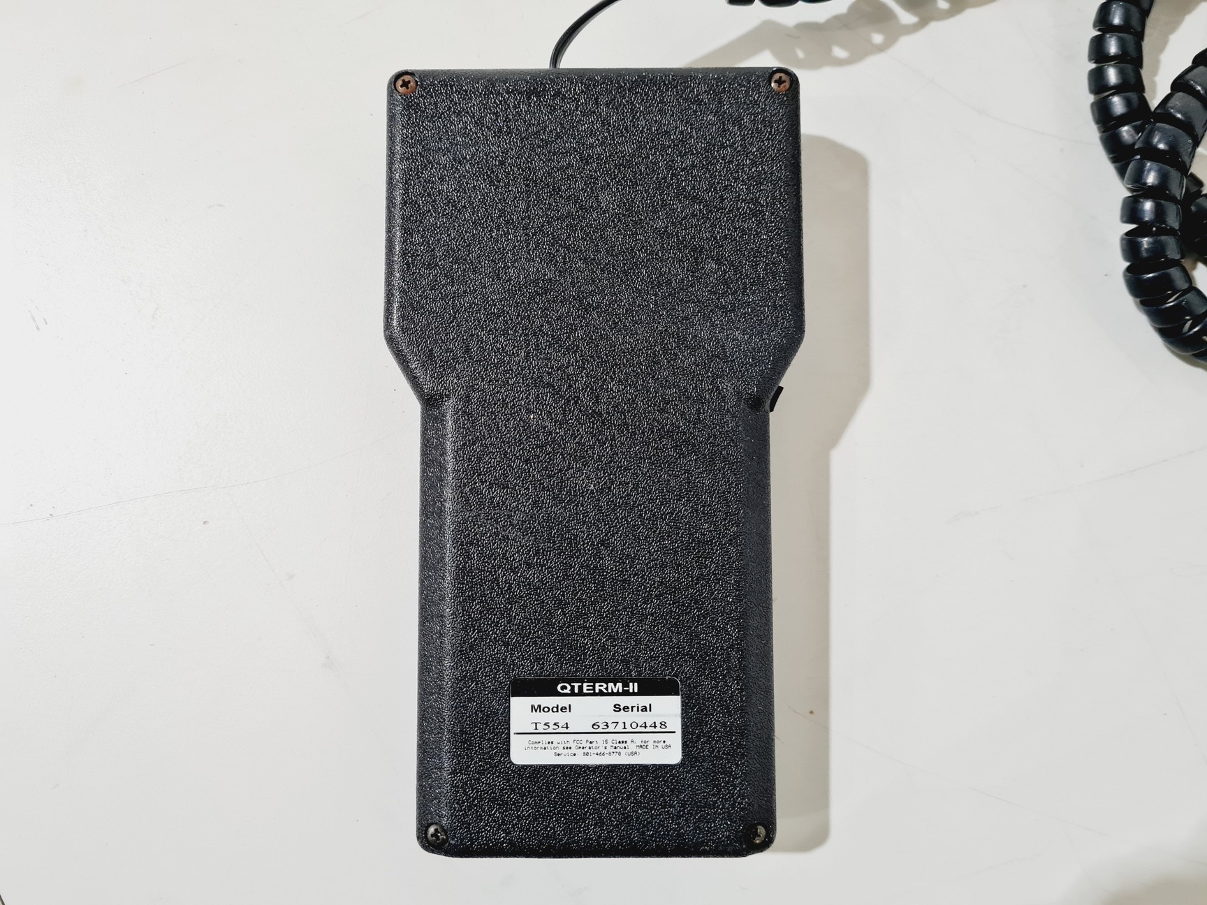 Image of BioDot Liquid Dispense System - Model 3000